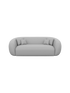 IMAGE for product variant SKU CANSOS3OCRELRLG