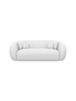 IMAGE for product variant SKU CANSOS3OCRELRW