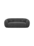 IMAGE for product variant SKU CANSOS3OCSTFAT
