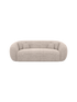 IMAGE for product variant SKU CANSOS3OCSTFBE