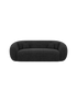 IMAGE for product variant SKU CANSOS3OCSTFBK