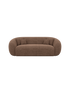 IMAGE for product variant SKU CANSOS3OCSTFBN