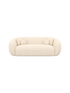 IMAGE for product variant SKU CANSOS3OCSTFC
