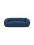 IMAGE for product variant SKU CANSOS3OCSTFDBL