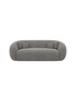 IMAGE for product variant SKU CANSOS3OCSTFGR