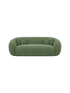 IMAGE for product variant SKU CANSOS3OCSTFG