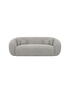 IMAGE for product variant SKU CANSOS3OCSTFLG