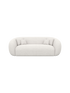 IMAGE for product variant SKU CANSOS3OCSTFW
