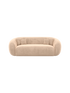 IMAGE for product variant SKU CANSOS3OCVEBE