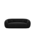 IMAGE for product variant SKU CANSOS3OCVEBK