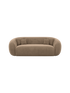 IMAGE for product variant SKU CANSOS3OCVEBN