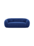 IMAGE for product variant SKU CANSOS3OCVEB