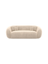 IMAGE for product variant SKU CANSOS3OCVEC