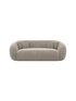 IMAGE for product variant SKU CANSOS3OCVEDBE