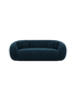 IMAGE for product variant SKU CANSOS3OCVEDBL