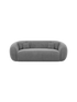 IMAGE for product variant SKU CANSOS3OCVEDG