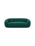 IMAGE for product variant SKU CANSOS3OCVEG