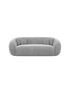IMAGE for product variant SKU CANSOS3OCVELG