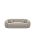 IMAGE for product variant SKU CANSOS3OCVESD