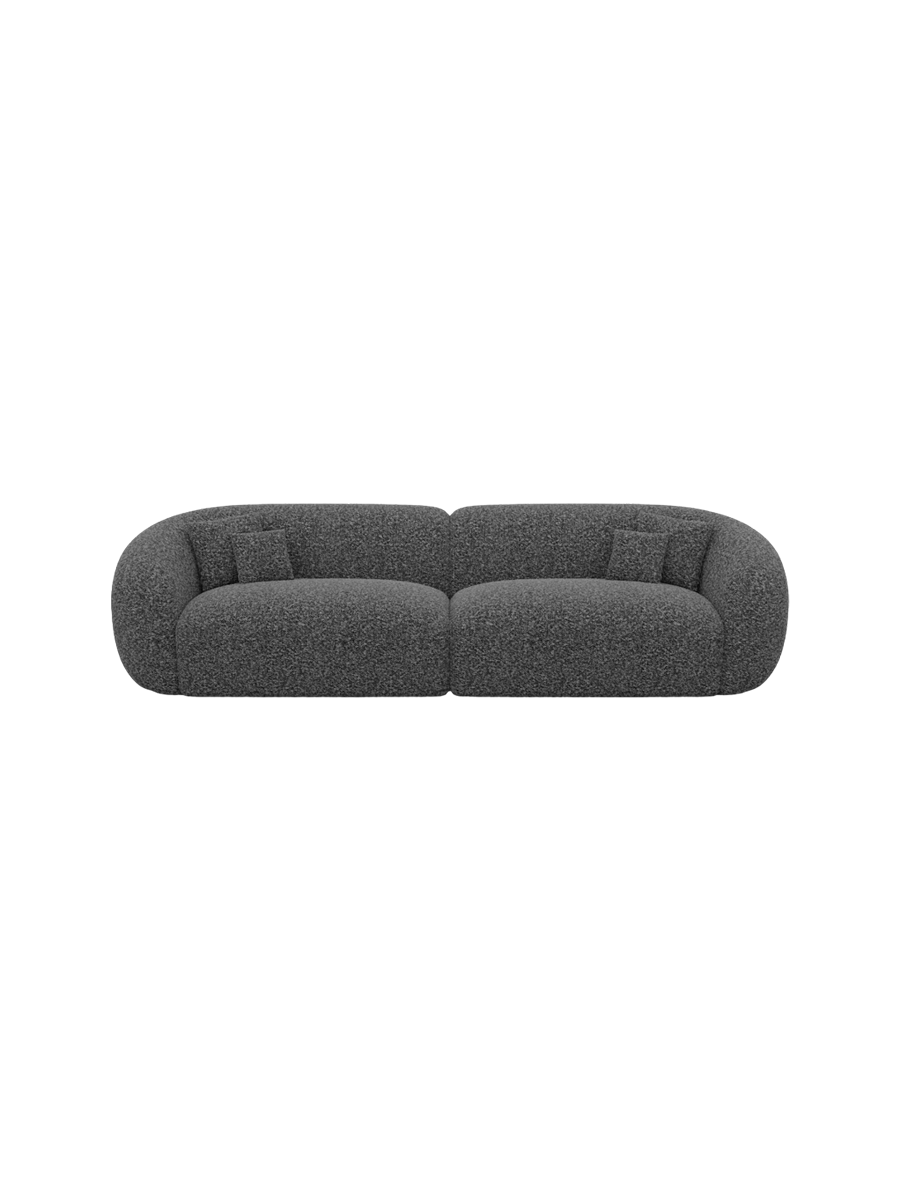 IMAGE for product variant SKU CANSOS4OCBOGE