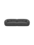 IMAGE for product variant SKU CANSOS4OCBOGE