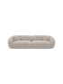 IMAGE for product variant SKU CANSOS4OCBOT