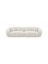 IMAGE for product variant SKU CANSOS4OCBOW
