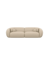 IMAGE for product variant SKU CANSOS4OCRELRBE
