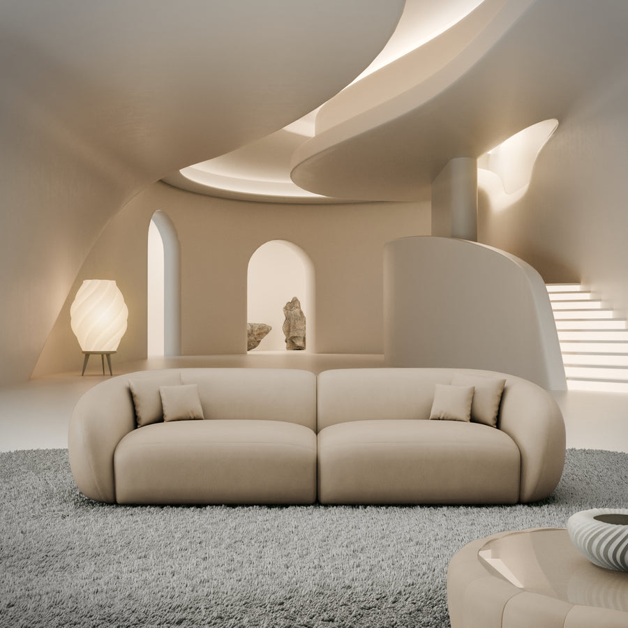 IMAGE for product variant SKU CANSOS4OCRELRBE