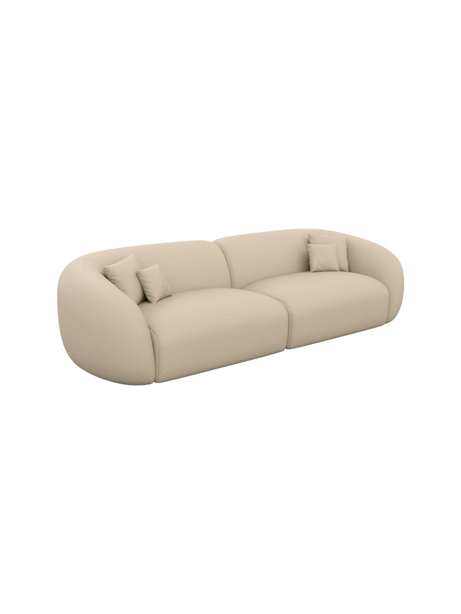 IMAGE for product variant SKU CANSOS4OCRELRBE