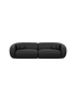 IMAGE for product variant SKU CANSOS4OCRELRBK
