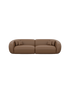 IMAGE for product variant SKU CANSOS4OCRELRCB