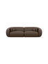 IMAGE for product variant SKU CANSOS4OCRELRDB