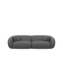 IMAGE for product variant SKU CANSOS4OCRELRDG
