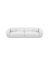 IMAGE for product variant SKU CANSOS4OCRELRW