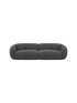 IMAGE for product variant SKU CANSOS4OCSTFAT
