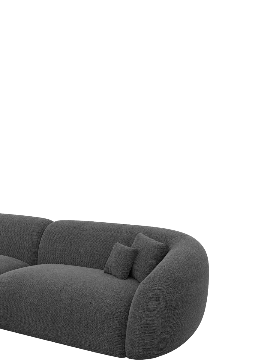 IMAGE for product variant SKU CANSOS4OCSTFAT
