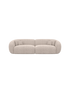 IMAGE for product variant SKU CANSOS4OCSTFBE