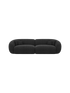 IMAGE for product variant SKU CANSOS4OCSTFBK
