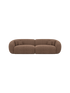 IMAGE for product variant SKU CANSOS4OCSTFBN