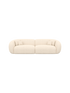 IMAGE for product variant SKU CANSOS4OCSTFC