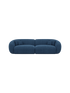 IMAGE for product variant SKU CANSOS4OCSTFDBL