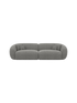 IMAGE for product variant SKU CANSOS4OCSTFGR
