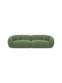 IMAGE for product variant SKU CANSOS4OCSTFG
