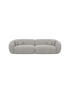 IMAGE for product variant SKU CANSOS4OCSTFLG