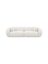 IMAGE for product variant SKU CANSOS4OCSTFW
