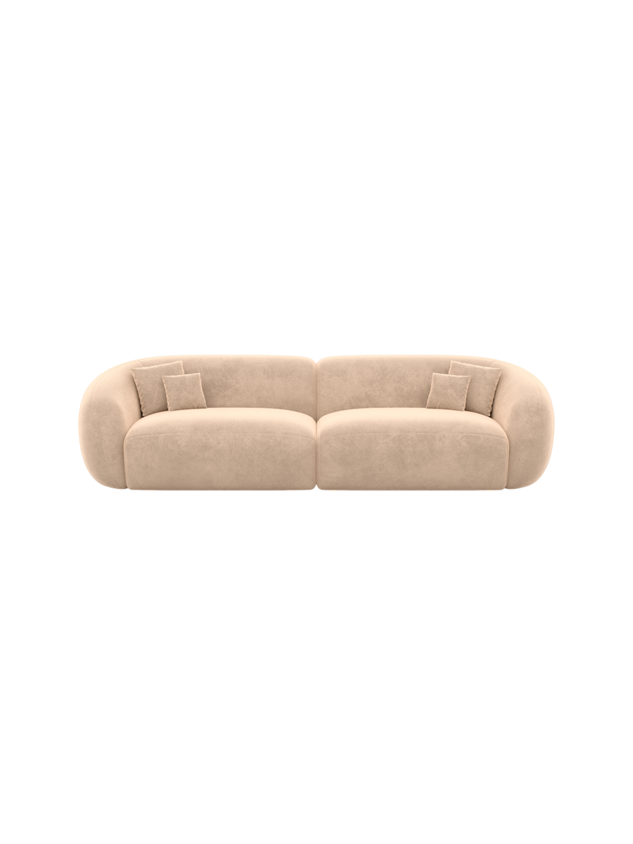 IMAGE for product variant SKU CANSOS4OCVEBE