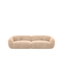 IMAGE for product variant SKU CANSOS4OCVEBE