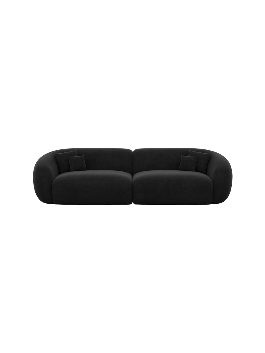 IMAGE for product variant SKU CANSOS4OCVEBK