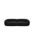 IMAGE for product variant SKU CANSOS4OCVEBK